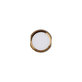 Apple iPad Pro 10.5 (2017), iPad Air (3rd Gen 2019) - Home Button (Gold)