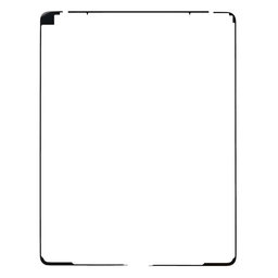 Apple iPad Pro 10.5 (2017), iPad Air (3rd Gen 2019) - Touch Screen Adhesive