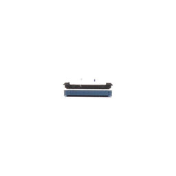 LG V30 H930 - Volume Button (Morrocan Blue) - ABH76219604 Genuine Service Pack