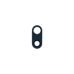 LG V30 H930 - Camera Lens (Moroccan Blue) - MKC66358804 Genuine Service Pack