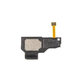 Huawei P10 VTR-L29 - Loudspeaker