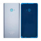 Xiaomi MI Note 2 - Battery Cover (White)