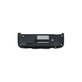 Motorola Moto C XT1754 - Loudspeaker - S948C16062