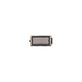 Motorola Moto M XT1663 - Ear Speaker - 5R78C06958 Genuine Service Pack