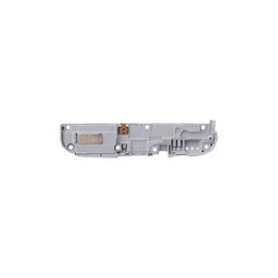 Motorola Moto E4 Plus XT1771 - Loudspeaker Module