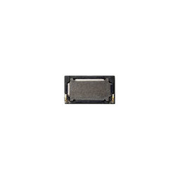 Motorola Moto X4 XT1900 - Loudspeaker