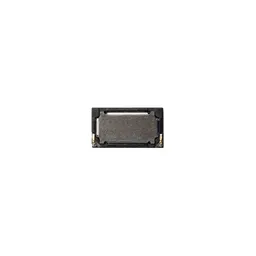 Motorola Moto X4 XT1900 - Loudspeaker