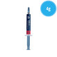 Arctic MX-4 2019 - Thermal Compound (4g)