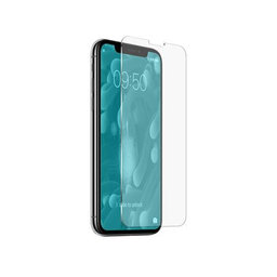 SBS - Tempered Glass for iPhone X, XS & 11 Pro & 11 Pro, transparent
