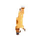 Sony Xperia XZ2 - Charging Connector - 1309-7659 Genuine Service Pack