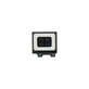 Samsung Galaxy S9 Plus G965F, S9 Plus Duos G965FD, S10 G973F, Note 10+ N975F, S20 G980F, Note 10+ 5G N976F - Ear Speaker - 3001-002851 Genuine Service Pack