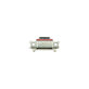 Samsung Galaxy A8 A530F (2018) - Charging Connector - 3722-004110 Genuine Service Pack