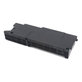Sony Playstation 4 - Power Supply - ADP-240CR