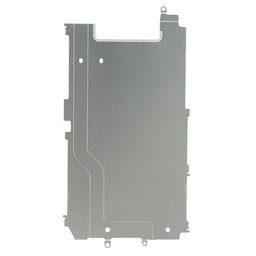 Apple iPhone 6 - LCD Display Metal Bracket