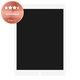 LCD Display for iPad Pro 12.9" (2nd Gen 2017), White, Touch Screen and IC Board without Frame, Refurbished