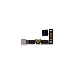 Apple iPad Pro 12.9 (2nd Gen 2017) - Microphone + Flex Cable