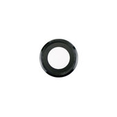 Apple iPad Pro 9.7 (2016) - Camera Lens (Space Gray)