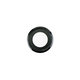 Apple iPad Pro 9.7 (2016) - Camera Lens (Space Gray)