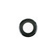 Apple iPad Pro 9.7 (2016) - Camera Lens (Space Gray)