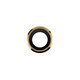 Apple iPad Pro 9.7 (2016) - Camera Lens (Gold)