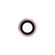 Apple iPad Pro 9.7 (2016) - Camera Lens (Rose Gold)