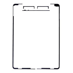 Apple iPad Pro 9.7 (2016) - Touch Screen Adhesive