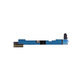 Apple iPad Pro 9.7 (2016) - Jack Connector + Flex Cable 4G Version (Space Gray)