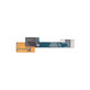 Apple iPad Pro 9.7 (2016) - Motheboard Main Flex Cable 4G Version