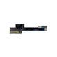 Apple iPad Pro 9.7 (2016) - Motherboard Main Flex Cable WiFi Version