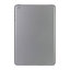 Apple iPad Mini 2 - Rear Housing WiFi version (Space Gray)