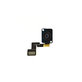 Apple iPad Mini 2 - Rear Camera