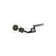 Apple iPad Mini 3 - Home Button Flex Cable