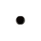 Apple iPad Mini 3 - Home Button (Black)