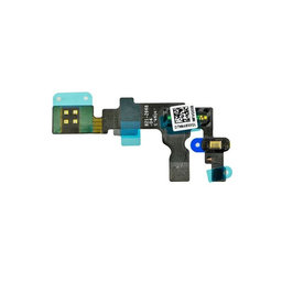 Apple Watch 1 42mm - Microphone + Flex Cable