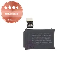 Apple Watch 2 38mm - Battery A1760 273mAh Refurbished
