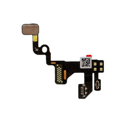 Apple Watch 2 42mm - Microphone + Flex Cable
