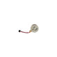 Asus Zenfone 6 A600CG - Loudspeaker