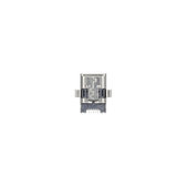 Asus ZenPad 10 Z300 - Charging Connector