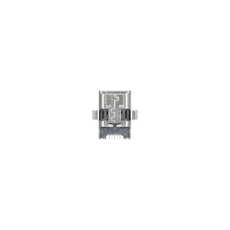 Asus ZenPad 10 Z300 - Charging Connector