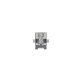 Asus ZenPad 10 Z300 - Charging Connector