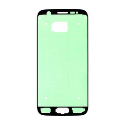 Samsung Galaxy S7 G930F - LCD Display Adhesive