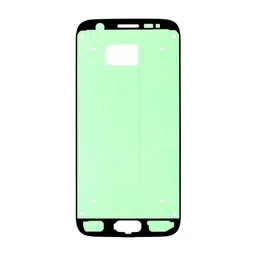 Samsung Galaxy S7 G930F - LCD Display Adhesive