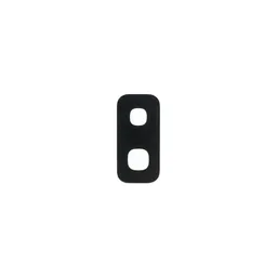 Samsung Galaxy S9 Plus G965F - Camera Lens - GH64-06725A Genuine Service Pack