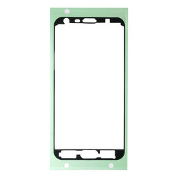 Samsung Galaxy S5 G900F - Front Frame Adhesive