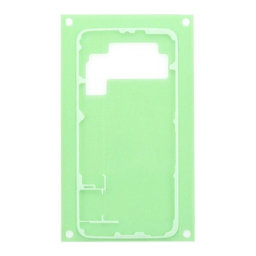 Samsung Galaxy S6 G920F - Battery Cover Adhesive