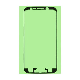 Samsung Galaxy S6 Edge G925F - LCD Display Adhesive