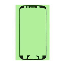 Samsung Galaxy S6 Edge G925F - LCD Display Adhesive