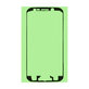 Samsung Galaxy S6 Edge G925F - LCD Display Adhesive