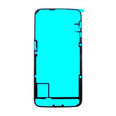 Samsung Galaxy S6 Edge G925F - Battery Cover Adhesive