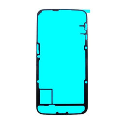 Samsung Galaxy S6 Edge G925F - Battery Cover Adhesive